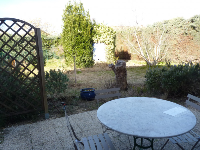 Gîtes Le Bosquet Fruité : Le Figuier