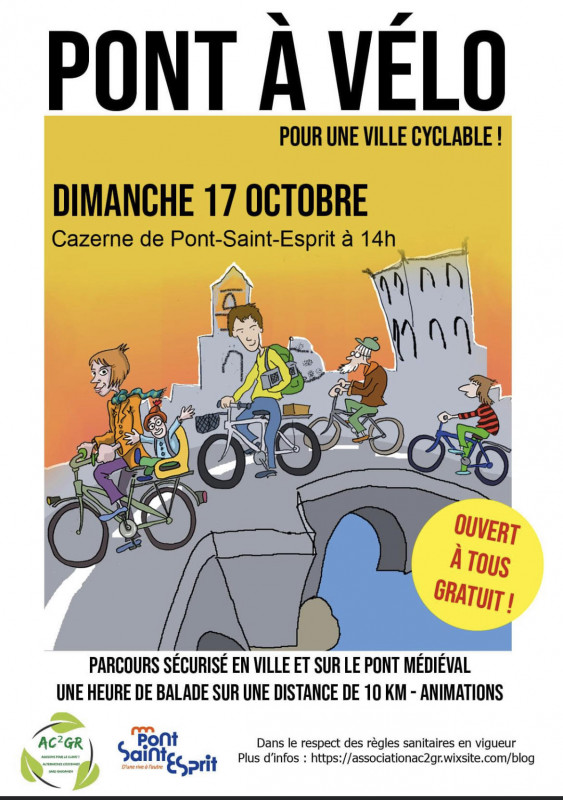 pont_a_velo.jpg