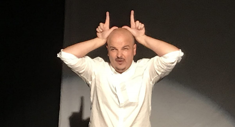 nicolas_maury_copie.jpg