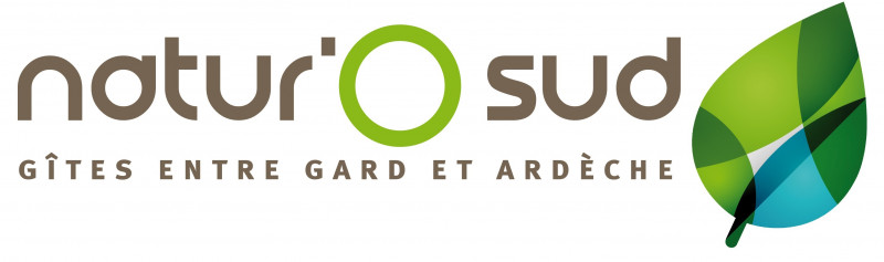 Gîtes Natur'O Sud : Les Romarins