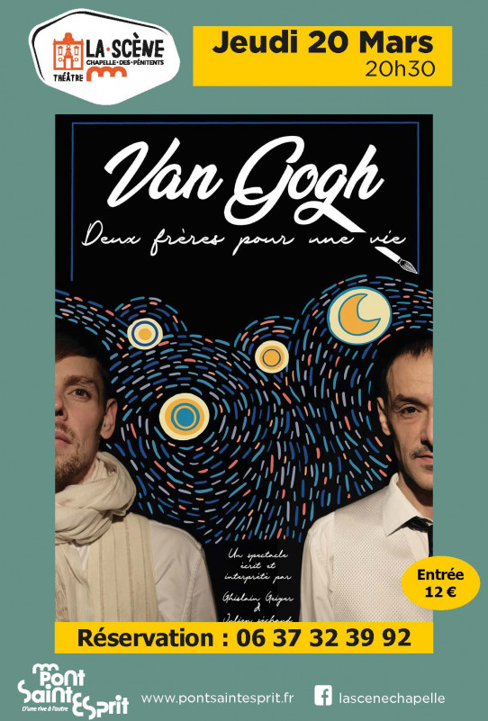 Le guichet Montparnasse