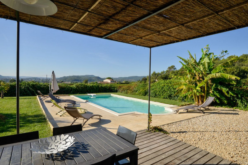 Gîte La Romance