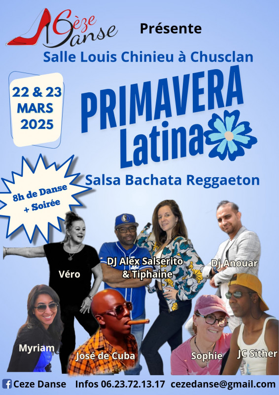 img_affiche_primavera_latina_2025_avec_photos_profs.jpg