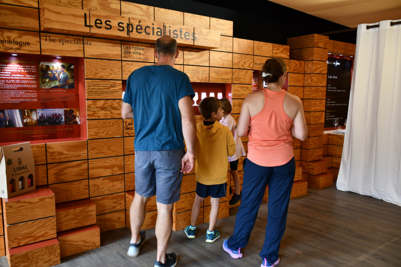 Escape Game à l’Espace Rabelais à Bagnols-sur-Cèze_Bagnols-sur-Cèze