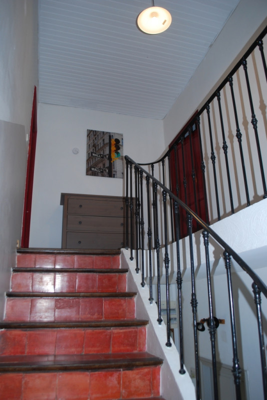Gîte La Cantonade