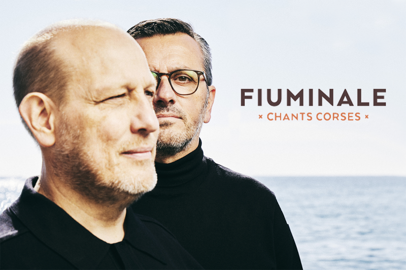 fiuminale_visuel_1200x800.png