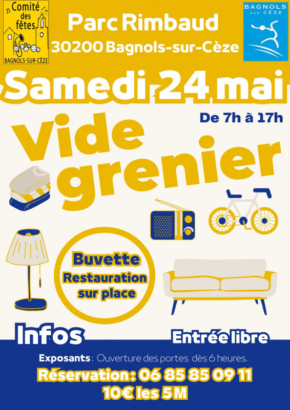 vide_grenier_a3.jpg