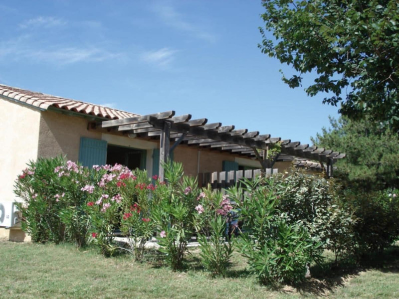 Mazet Provençal