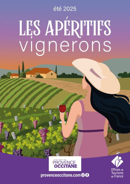 affiche-les-ap-ritifs-vignerons-640x480-63059