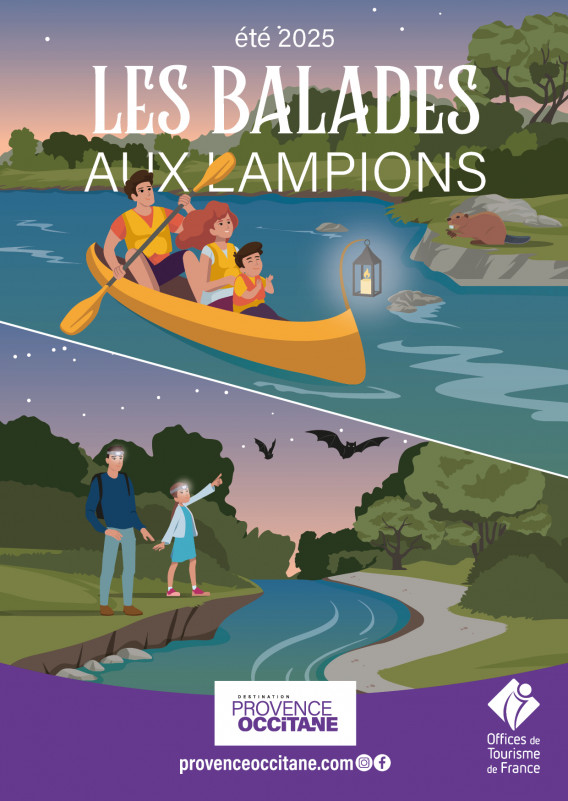 affiche-les-balades-aux-lampions-62939