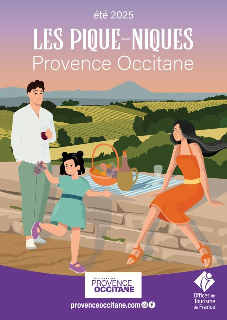affiche-les-pique-niques-provence-occitane-640x480
