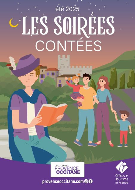 affiche-les-soirees-contes