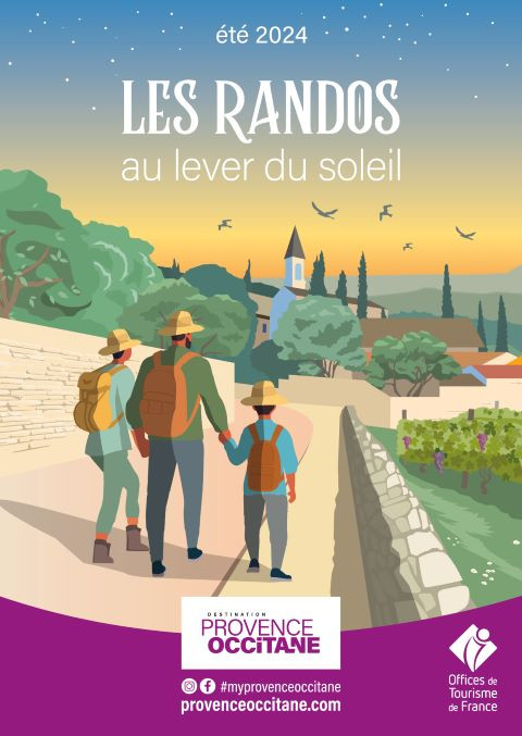 flyer-a6-les-randos-au-lever-du-soleil-480x640-48229