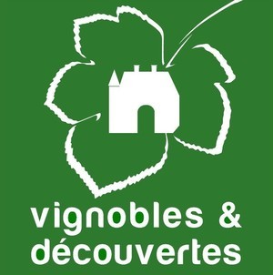 logo-vignobles-et-decouvertes-1140-4137