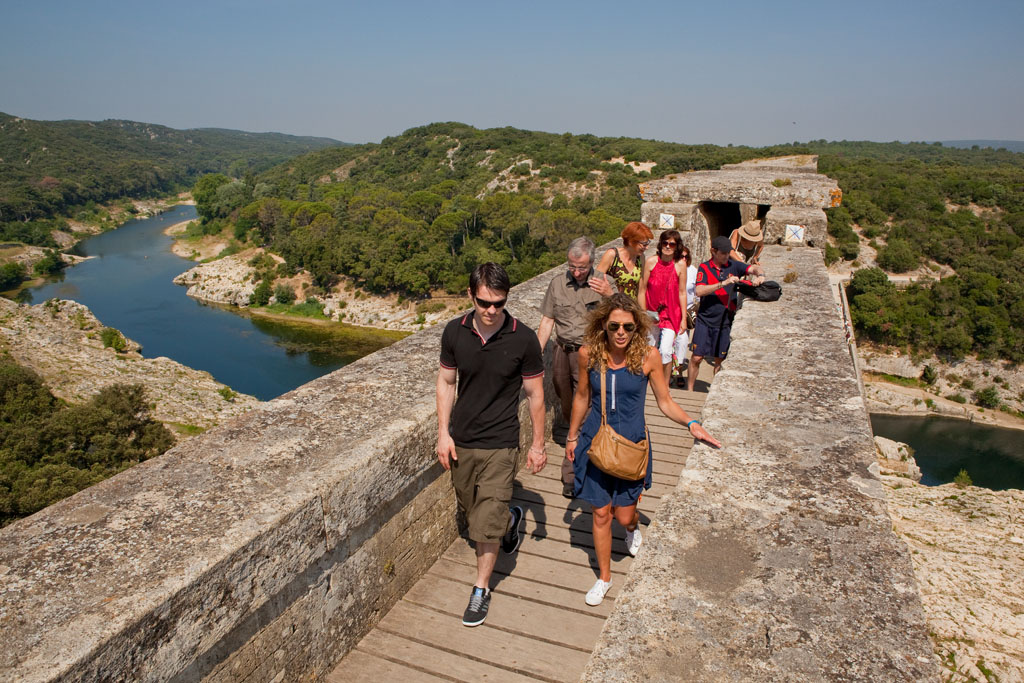 pontdugard-004-9734