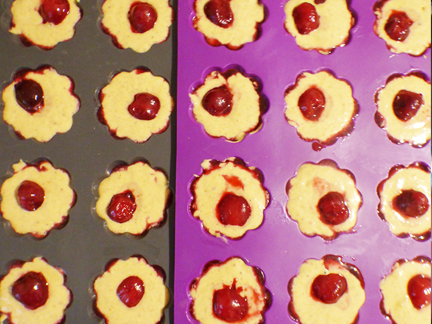 recettemuffincerise-03-9894