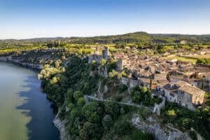 FAQ Provence Occitane