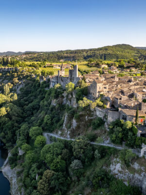 FAQ Provence Occitane