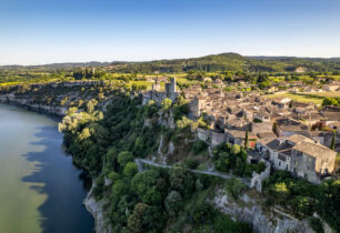 FAQ Provence Occitane