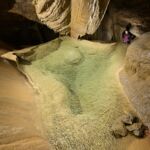bassin-grotte de trabuc