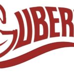 Logo de la Ferme du Gubernat