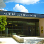 Cité de la Préhistoire