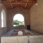 Lavoir d'Orsan