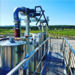 Domaine de Belle Feuille