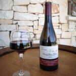 Domaine de Belle Feuille