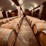 Domaine de Belle Feuille
