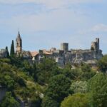 Café Chabot -