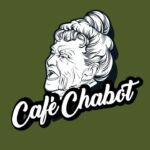Café Chabot - Logo