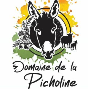 Domaine de la Picholine - randonnée