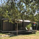 Tiny House