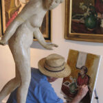 Journées des copistes