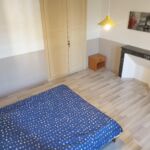 Chambre pour 2 personnes