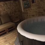 Jacuzzi