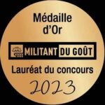La Soleïade
