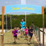 Espace animation enfants
