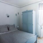 Chambre 3 avec lit double