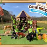 Visuel Parc casse noisette