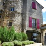 Caveau