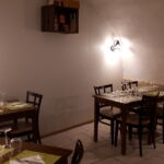 salle restaurant 2