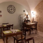 salle restaurant 3