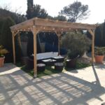 Lounge de jour