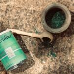 Spiruline