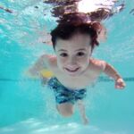 Piscine Pont Saint Esprit