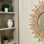 Décoration