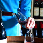 Week end balade du Primeur