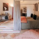 Chambre Hermine